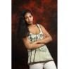 Sharon 04